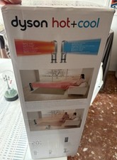 dyson hot cool