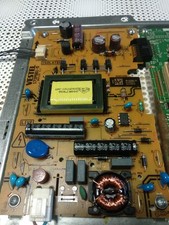 Fuente de alimentación TV