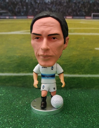 Soccerwe filippo inzaghi - soccerwe,