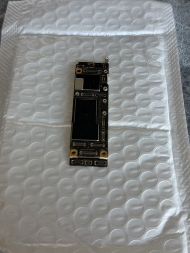 Scheda madre originale apple - madre,