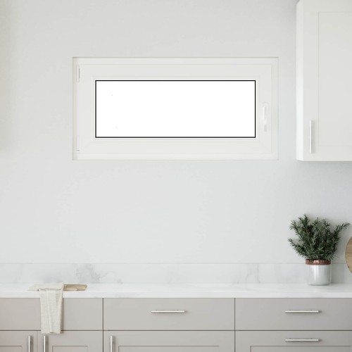 Finestra per soffitta risor - finestra,