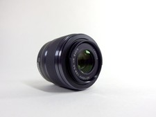 Nikon 1 NIKKOR VR 30-110mm