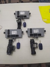 51715862 51708059 51715862