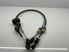 CORDE CAMBIO PER OPEL Zafira B