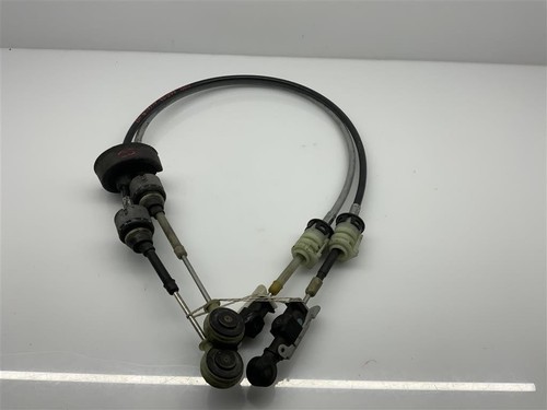 Corde cambio per opel zafira - per,
