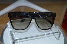 occhiali da sole donna gucci