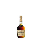 HENNESSY COGNAC VS CL 70