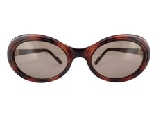 NUOVI OCCHIALI DA SOLE VINTAGE