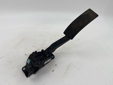 Alfa Romeo 159 2007 Diesel