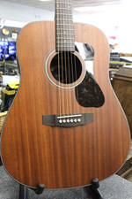 2022 Guild D-320 Dreadnought
