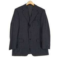 Ermenegildo Zegna Traveller