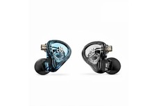NF Audio NM2 Hi-Fi In-Ear