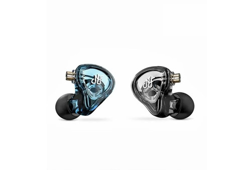 Audio nm2 in ear - audio, in-ear