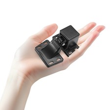  Serratura Di Sicurezza Delle