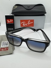 New Ray-Ban RB2191 Unisex