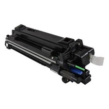 Tamburo Toshiba 6AG00009253 PU-FC330K originale NERO