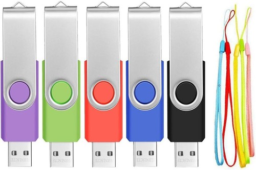 Chiavetta usb pen - gb,