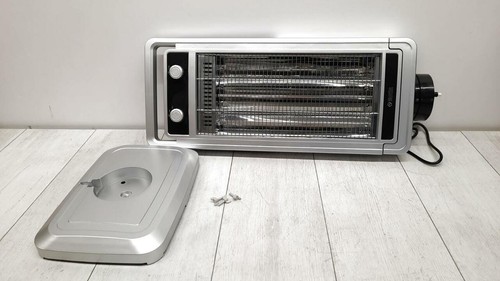 Radiatore elettrico olimpia - elettrico,