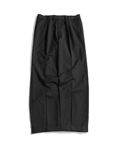 Pantalone classico uomo hugo - pantalone,