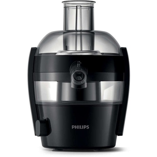 Philips hr1832 viva - philips,