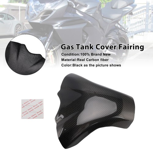 Real carbon fiber - real,
