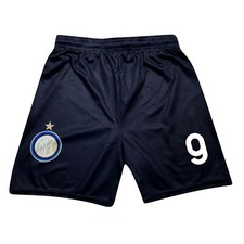 Official replica shorts - replica,
