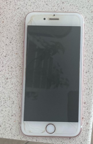 Apple iphone 32gb oro - 32gb,