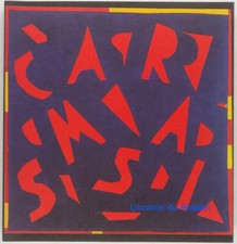 Il triangolo segreto di Arturo