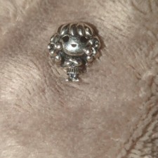 2019 PANDORA Harry Potter