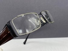 Alain Mikli occhiali da vista