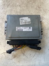 Centralina motore mini one - mini,
