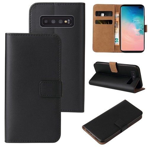 Custodia per samsung galaxy - custodia,