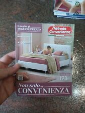 Catalogo Mondo Convenienza -