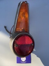 fanale posteriore ford anglia