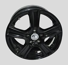 Cerchi In Lega Originali Seat