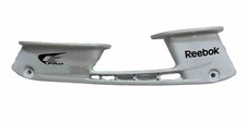 Reebok pro 255mm 5 - [255mm, 5.5