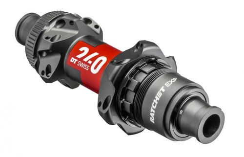 Mozzo swiss 240 - 240, cl