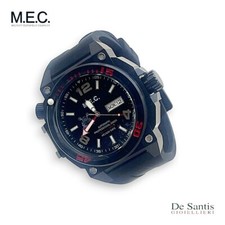 Orologio Sub Uomo M.E.C