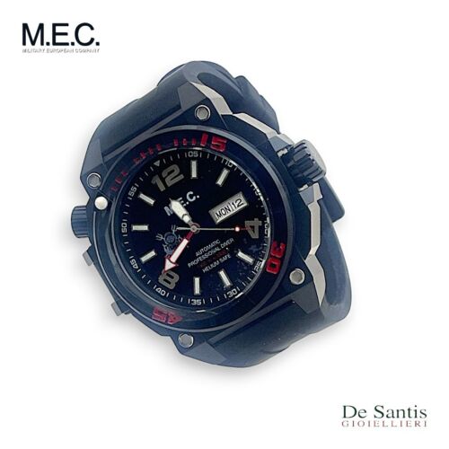 Orologio sub uomo - orologio,