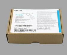 Philips M1191BL Adult Soft