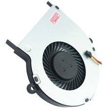 Ventola Radiatore FAN Toshiba