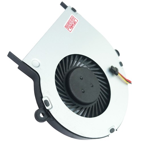 Ventola radiatore fan toshiba - ventola,