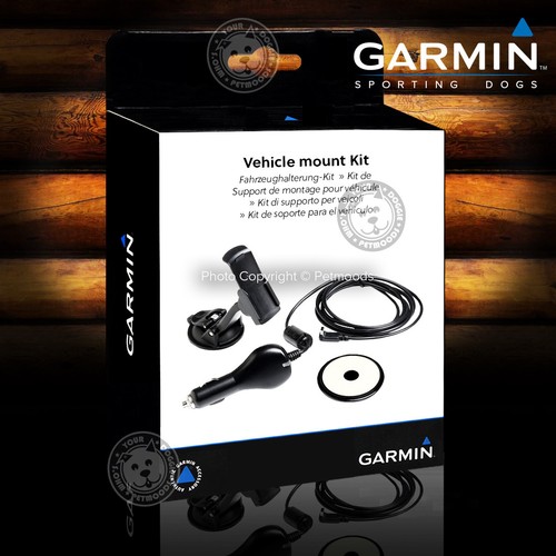 Garmin kit navigazione - navigazione, auto