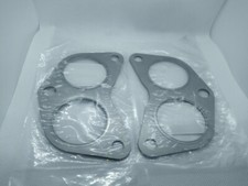 Kit Guarnizioni Collettore
