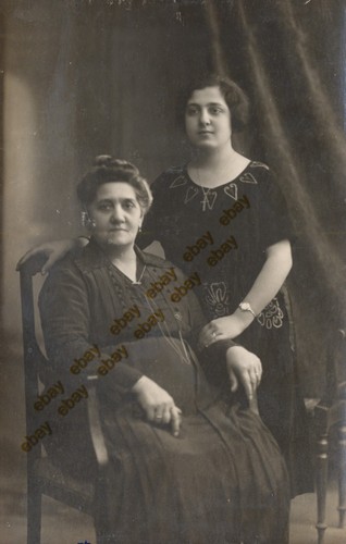 62181 grecia anni - anni, 20.