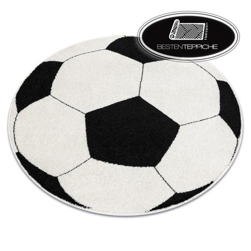 Tappeto moderno argento - moderno,