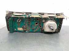 32759465AS cuadro para RENAULT