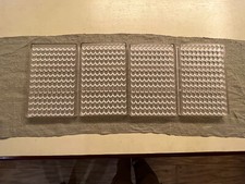 Stampo Praline - Martellato