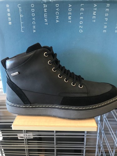 Geox mattias abx - geox,