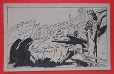 7173) Comitato esecutivo per